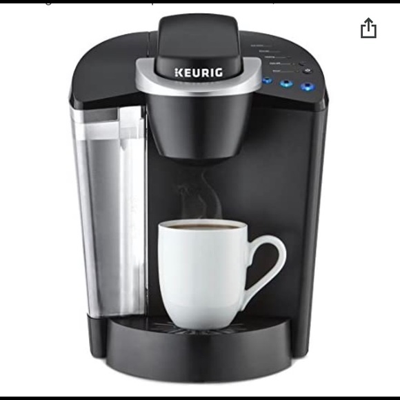 Keurig K-Classic K50